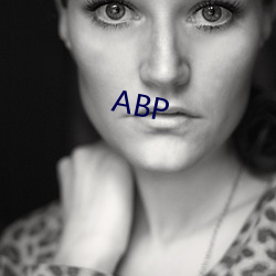 ABP 