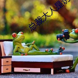 尊龙凯时-人生就是搏!