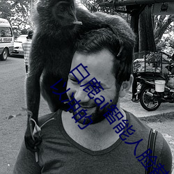 白鹿ai智(智)能人脸替换造梦视频什(什)么梗 白鹿ai换(換)脸被C可以冲的