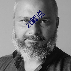 zt解说