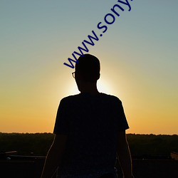 www.sony.com