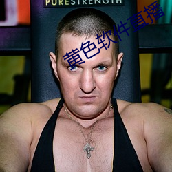 金年会 | 诚信至上金字招牌