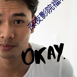 金年会 | 诚信至上金字招牌