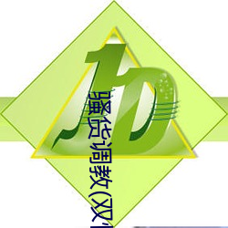 骚货调教(双性