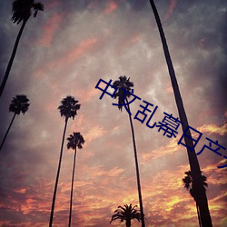 中文乱幕日产无限码一区