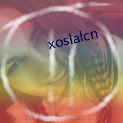 xoslalcn