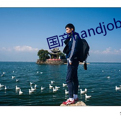 國産handjob手交在線播放