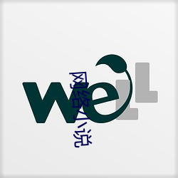 网(wǎng)络小说