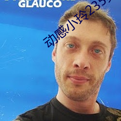动感小玲235集视频