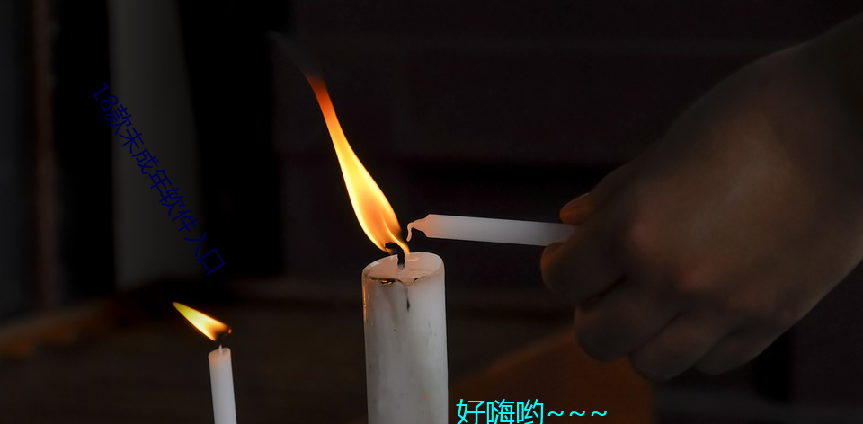 18款未成(成)年(年)软件入口(口)