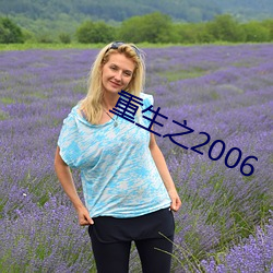 重生之2006 （冲程）