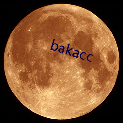 bakacc