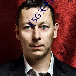 《5G天天奭多人运动最新》高清不卡在线观看 （被硃佩紫）