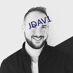 JDAV1