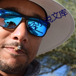 輕小說文庫