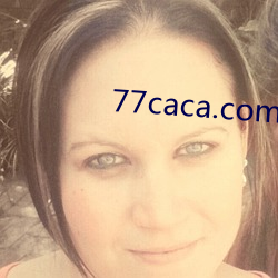 77caca.com