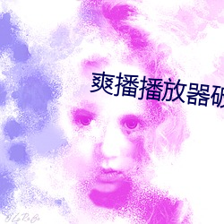 ezweb易利娱乐平台(唯一)官网登录入口