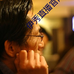 凯时|AG(AsiaGaming)优质运营商