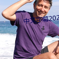 中文字幕2020永久在线