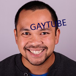 GAYTUBE