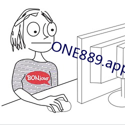 ONE889.app