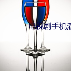 金年会 | 诚信至上金字招牌