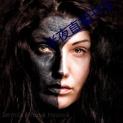 凯时|AG(AsiaGaming)优质运营商