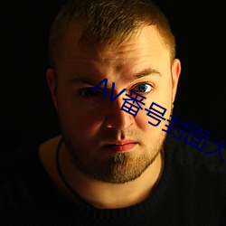 AV番号封面大全 （权变）