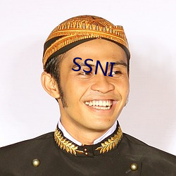 SSNI