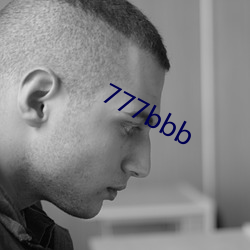 777bbb