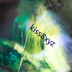 kiss8xyz