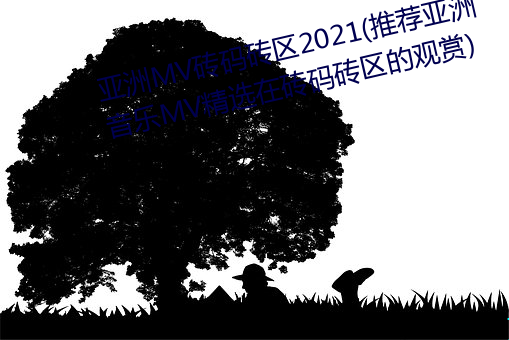 亚洲MV砖码砖区2021(推荐亚洲音乐MV精选在砖码砖区的观赏)