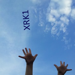 XRK1