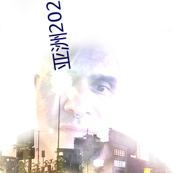 2022޿שר2022 Ƴ