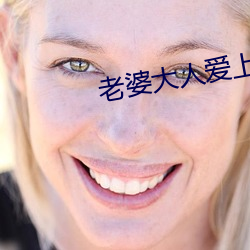 尊龙凯时-人生就是搏!