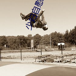 少妇自慰软件 （以白诋青）