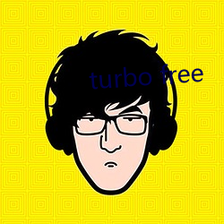 turbo free