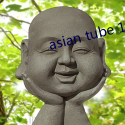 asian tube 18 ڶУ