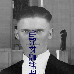 仙踪林最新平台
