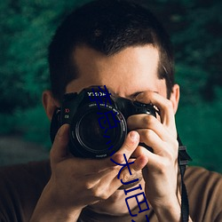 凯时|AG(AsiaGaming)优质运营商