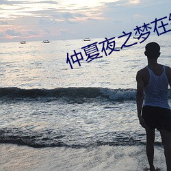 仲(仲)夏夜之梦在线观看免费(費)