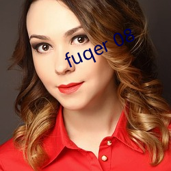 fuqer 08