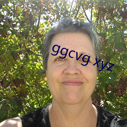 ggcvg xyz