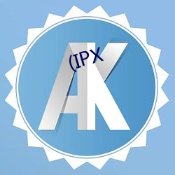 (IPX