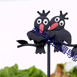 葫芦(lú)娃百媚导航(háng)