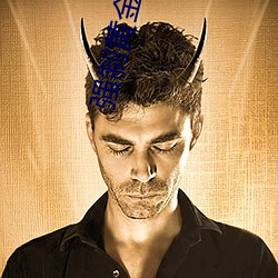強制黃金一ⅴK