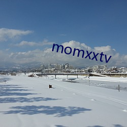 momxxtv