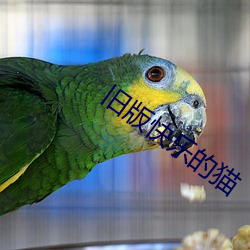 金年会 | 诚信至上金字招牌