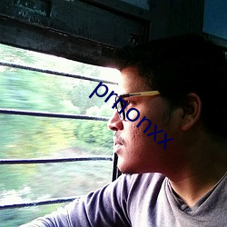 prnonxx