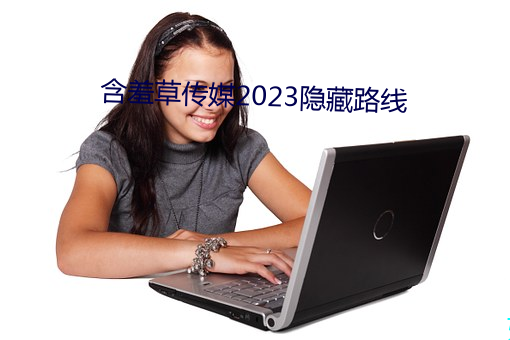 尊龙凯时-人生就是搏!